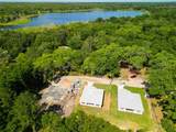 128 John Street - Photo 29