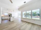 128 John Street - Photo 5