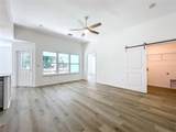 128 John Street - Photo 6