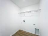 128 John Street - Photo 7