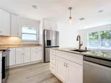 128 John Street - Photo 8