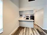 1730 67TH Terrace - Photo 10