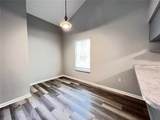 1730 67TH Terrace - Photo 12