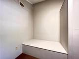 1730 67TH Terrace - Photo 15
