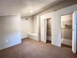 1730 67TH Terrace - Photo 16