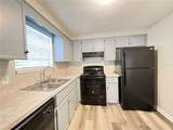 1730 67TH Terrace - Photo 9