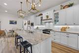 13180 9th Road - Photo 10