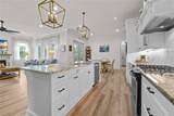 13180 9th Road - Photo 11