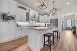 13180 9th Road - Photo 12