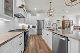 13180 9th Road - Photo 13