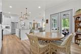 13180 9th Road - Photo 14