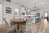 13180 9th Road - Photo 15