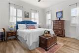 13180 9th Road - Photo 16