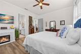 13180 9th Road - Photo 17