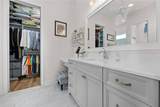 13180 9th Road - Photo 18