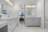 13180 9th Road - Photo 19
