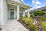 13180 9th Road - Photo 2