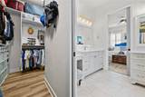 13180 9th Road - Photo 20