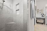 13180 9th Road - Photo 21