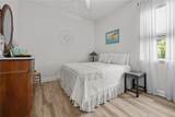 13180 9th Road - Photo 22