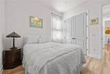 13180 9th Road - Photo 23