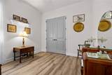 13180 9th Road - Photo 24