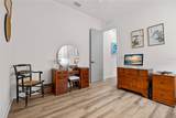 13180 9th Road - Photo 25