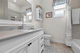 13180 9th Road - Photo 26