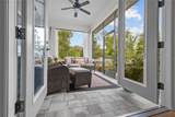 13180 9th Road - Photo 29