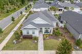 13180 9th Road - Photo 3