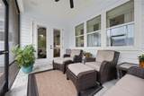 13180 9th Road - Photo 31