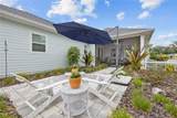 13180 9th Road - Photo 32