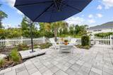 13180 9th Road - Photo 33