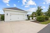 13180 9th Road - Photo 34