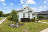13180 9th Road - Photo 35