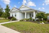 13180 9th Road - Photo 36