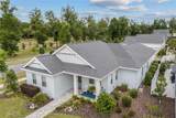 13180 9th Road - Photo 37