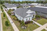 13180 9th Road - Photo 38