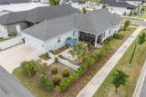 13180 9th Road - Photo 39