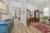 13180 9th Road - Photo 4