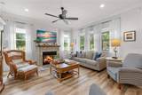 13180 9th Road - Photo 6
