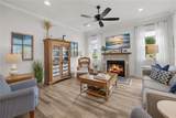 13180 9th Road - Photo 7