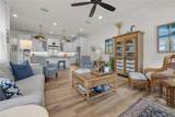 13180 9th Road - Photo 9