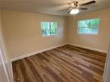1411 35TH Street - Photo 10