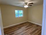 1411 35TH Street - Photo 12