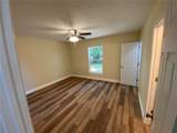 1411 35TH Street - Photo 14