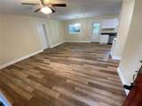 1411 35TH Street - Photo 16