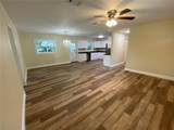 1411 35TH Street - Photo 17