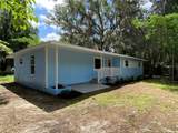 1411 35TH Street - Photo 2