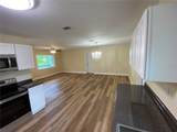 1411 35TH Street - Photo 20